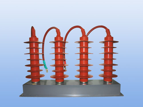 Mʽ^늉o(h)35KV)