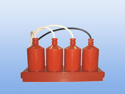 Mʽ^늉o(h)(10KV)
